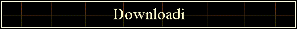 Downloadi