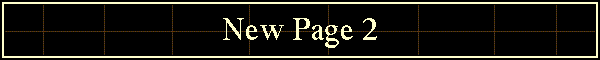 New Page 2